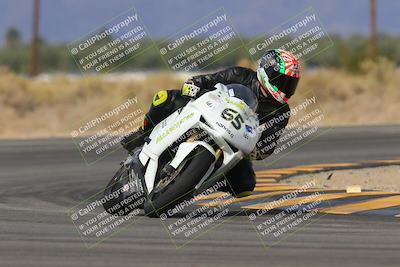 media/Nov-26-2023-TrackXperience (Sun) [[5492a056a2]]/Level 1/Session 3 (Turn 16)/